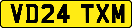 VD24TXM