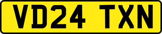 VD24TXN
