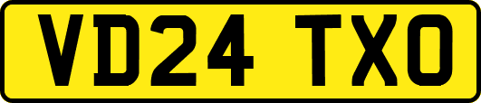 VD24TXO
