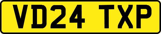 VD24TXP