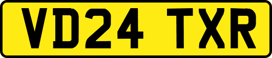 VD24TXR