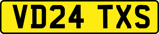 VD24TXS