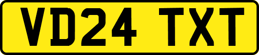 VD24TXT