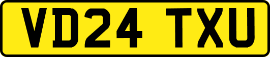 VD24TXU