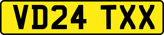 VD24TXX