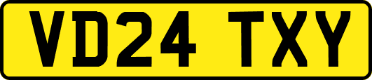 VD24TXY