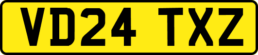 VD24TXZ