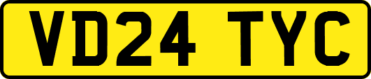 VD24TYC