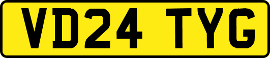 VD24TYG