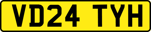 VD24TYH