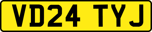 VD24TYJ