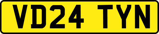 VD24TYN