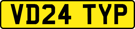 VD24TYP