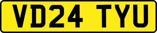 VD24TYU