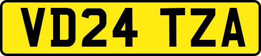 VD24TZA