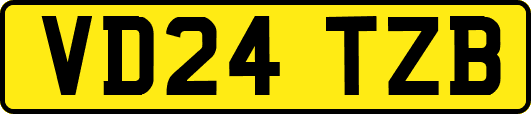 VD24TZB