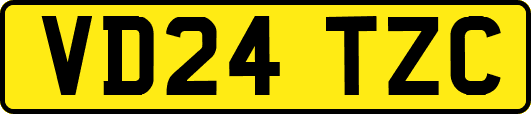 VD24TZC