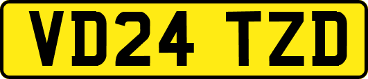 VD24TZD