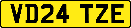 VD24TZE