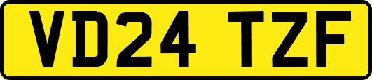 VD24TZF