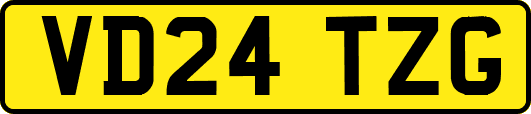 VD24TZG