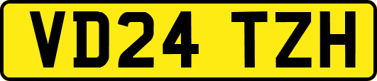 VD24TZH