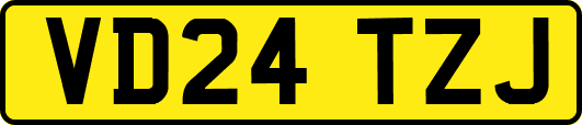 VD24TZJ