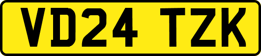 VD24TZK