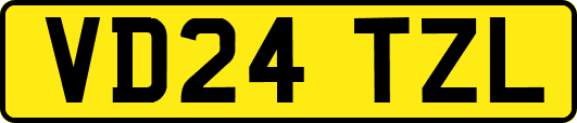 VD24TZL
