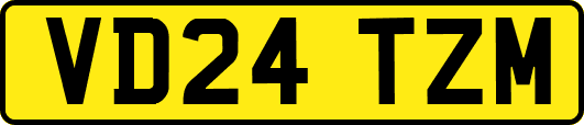 VD24TZM