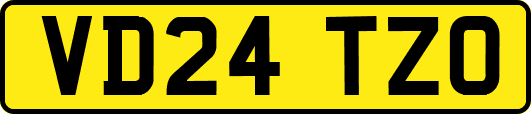 VD24TZO