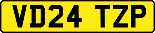 VD24TZP