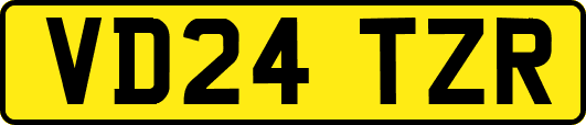 VD24TZR