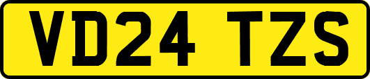 VD24TZS