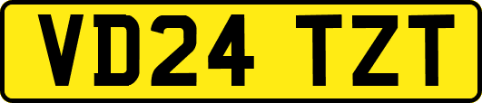 VD24TZT