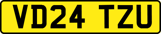VD24TZU