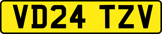 VD24TZV