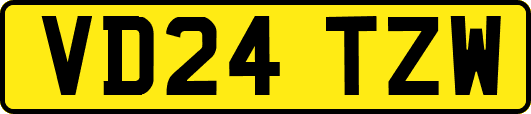 VD24TZW
