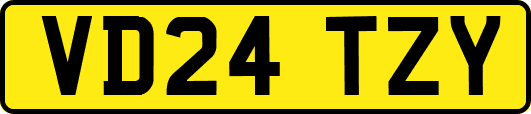 VD24TZY