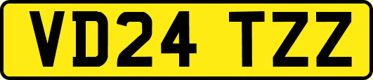 VD24TZZ