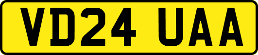 VD24UAA
