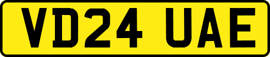 VD24UAE