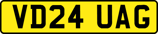 VD24UAG