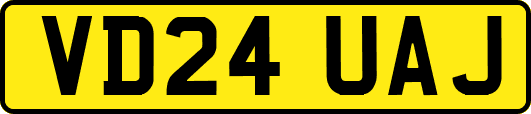 VD24UAJ