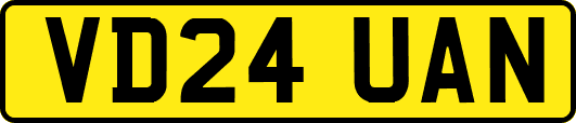 VD24UAN