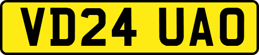 VD24UAO