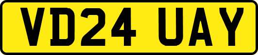 VD24UAY