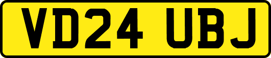 VD24UBJ