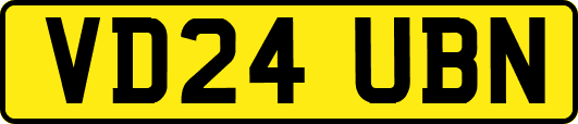 VD24UBN
