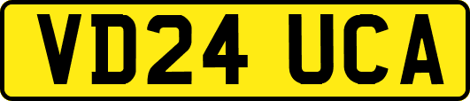VD24UCA